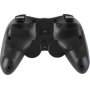 Геймпад беспроводной Defender Blaster USB, Bluetooth, Android, Li-Ion