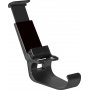 Геймпад беспроводной Defender Blaster USB, Bluetooth, Android, Li-Ion