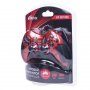 Геймпад проводной GP-007 Ritmix, PC, Red