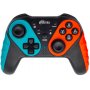 Геймпад беспроводной GP-036BTH Ritmix Bluetooth
