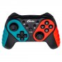 Геймпад беспроводной GP-036BTH Ritmix Bluetooth