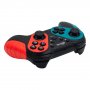 Геймпад беспроводной GP-036BTH Ritmix Bluetooth