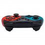 Геймпад беспроводной GP-036BTH Ritmix Bluetooth