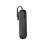 Bluetooth гарнитура (моно) Borofone BC20, чёрный (52)
