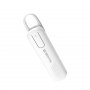 Bluetooth гарнитура (моно) Borofone BC20, белый
