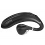 Bluetooth гарнитура (моно) Hoco E35, чёрный