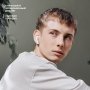 Bluetooth гарнитура (стерео)  TWS Deppa Air Dream, BT 5.3, 300 мАч, белый