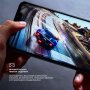 Bluetooth гарнитура (стерео) Deppa Stereo Life, BT 5.4, 350мАч, накладная, серый космос
