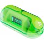 Bluetooth гарнитура (стерео)  TWS Defender Twins 916, зелёный