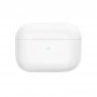 Bluetooth гарнитура (стерео)  TWS Breaking Air Pro 2, ANC/ENC (BT5.3), белый