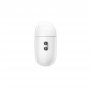 Bluetooth гарнитура (стерео)  TWS Breaking Air Pro 2, ANC/ENC (BT5.3), белый