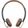 Bluetooth наушники FIIO SNOWSKY Anytime (F4439E), чёрный
