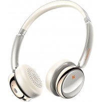 Bluetooth наушники FIIO SNOWSKY Anytime (F4439E), золотистый