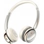 Bluetooth наушники FIIO SNOWSKY Anytime (F4439E), золотистый
