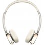 Bluetooth наушники FIIO SNOWSKY Anytime (F4439E), золотистый