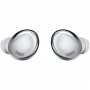 Bluetooth гарнитура (стерео)  TWS Galaxy Buds Pro v 5.0, серебро