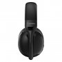 Bluetooth гарнитура (стерео) SmartBuy SBH918 Cyclone 2, чёрная