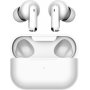 Bluetooth гарнитура (стерео)  TWS Defender Twins 975, белый