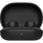 Bluetooth гарнитура (стерео)  TWS Defender Twins 980, ANC чёрный