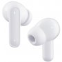 Bluetooth гарнитура (стерео)  TWS Defender Twins 945, белый