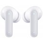 Bluetooth гарнитура (стерео)  TWS Defender Twins 945, белый
