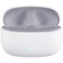 Bluetooth гарнитура (стерео)  TWS Defender Twins 945, белый