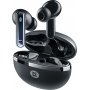 Bluetooth гарнитура (стерео)  TWS Defender Twins 965 ANC, чёрный