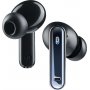 Bluetooth гарнитура (стерео)  TWS Defender Twins 965 ANC, чёрный