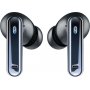 Bluetooth гарнитура (стерео)  TWS Defender Twins 965 ANC, чёрный