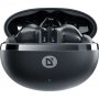 Bluetooth гарнитура (стерео)  TWS Defender Twins 965 ANC, чёрный