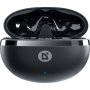 Bluetooth гарнитура (стерео)  TWS Defender Twins 965 ANC, чёрный