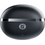 Bluetooth гарнитура (стерео)  TWS Defender Twins 965 ANC, чёрный