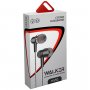 Гарнитура WALKER H550, белый