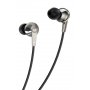 Наушники с микрофоном GFPoWeR M11 Black