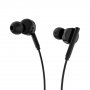 Наушники с микрофоном GFPoWeR M14 Black