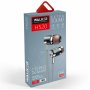 Гарнитура WALKER H520, серый