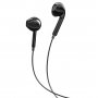 Наушники с микрофоном GFPoWeR M15 Black (200.800)