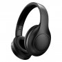 SBH911 Полноразм. Bluetooth-гарнитура SmartBuy ADVANCE, MP3-плеер (MicroSD), складная, Type-C