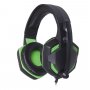 Гарнитура полноразмерная Ritmix RH-560M