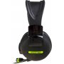 Гарнитура полноразмерная игровая GAMETRIX vTrack MkI