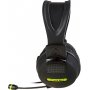 Гарнитура полноразмерная игровая GAMETRIX vTrack MkI