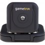 Гарнитура полноразмерная игровая GAMETRIX vTrack MkI