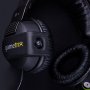 Гарнитура полноразмерная игровая GAMETRIX vTrack MkI