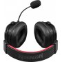 Гарнитура полноразмерная игровая Redragon Aurora 7.1 звук, USB, чёрный