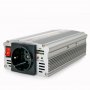 AVS Автомобильный инвертор 12/220V IN-1000W