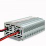 AVS Автомобильный инвертор 24/12V IN-2440 (40A)