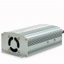 AVS Автомобильный инвертор 24/12V IN-2440 (40A)