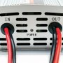 AVS Автомобильный инвертор 24/12V IN-2440 (40A)