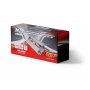 AVS Автомобильный инвертор 24/12V IN-2440 (40A)