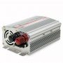 AVS Автомобильный инвертор 12/220V IN-400W